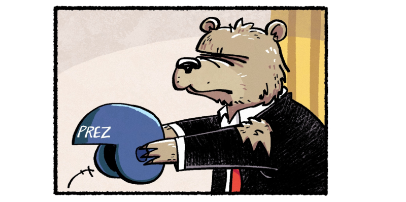 https://cdn-dev.tinyview.com/skullpizza/2026/05/25/bear-force-one/2panelc1.jpg