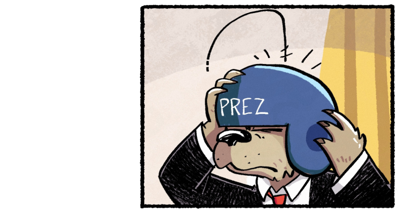 https://cdn-dev.tinyview.com/skullpizza/2026/05/25/bear-force-one/2paneld1.jpg