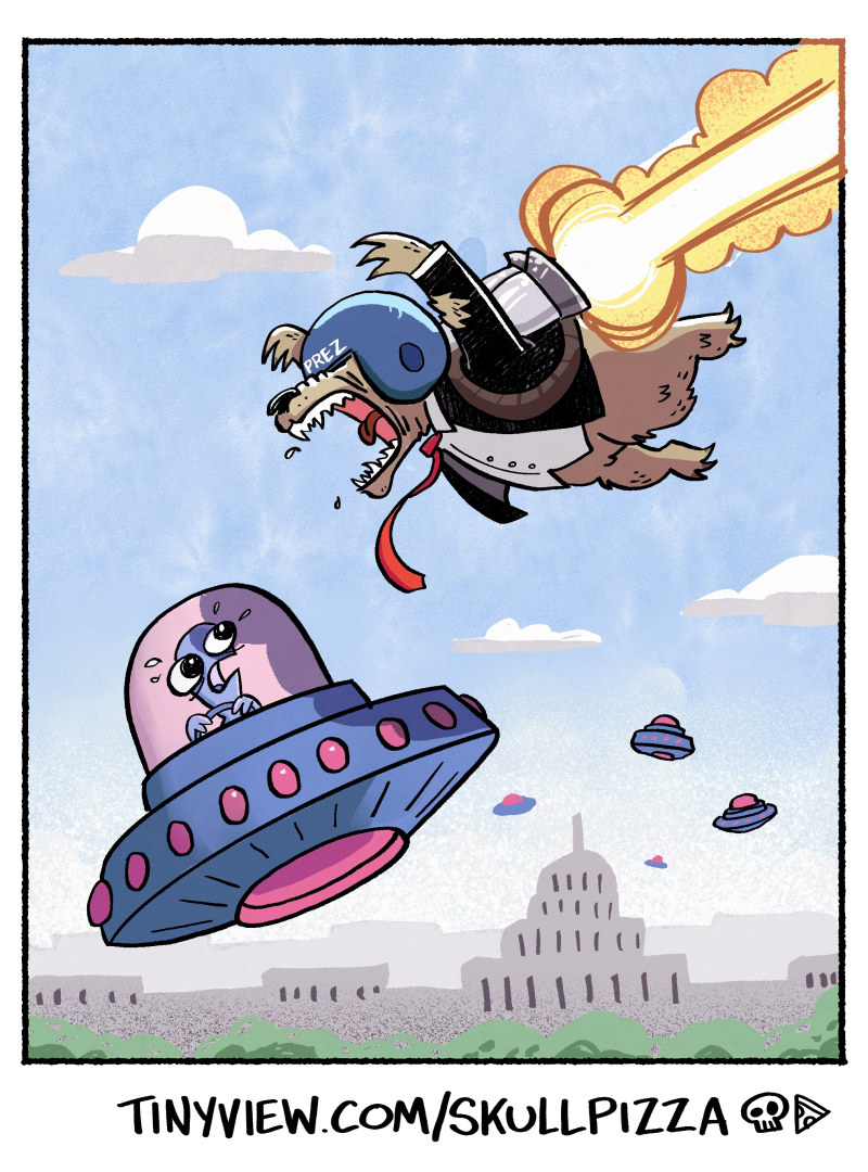 https://cdn-dev.tinyview.com/skullpizza/2026/05/25/bear-force-one/3panel.jpg