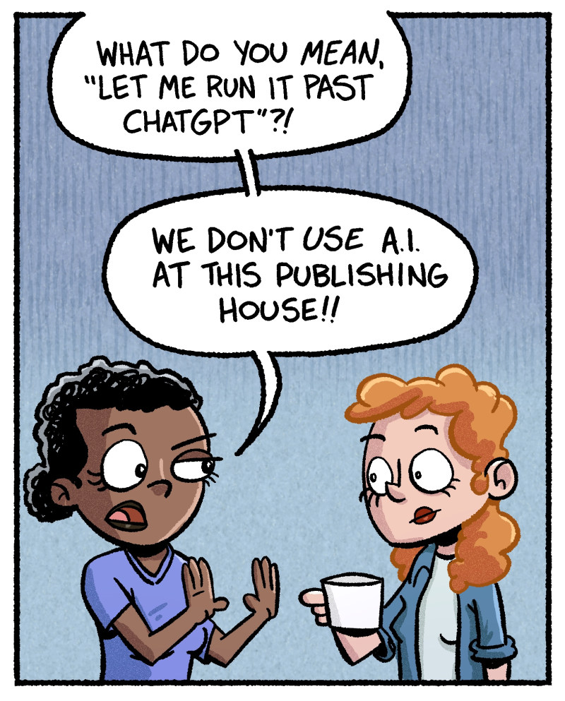 https://cdn-dev.tinyview.com/skullpizza/2026/06/15/editorial-notes/1panel.jpg