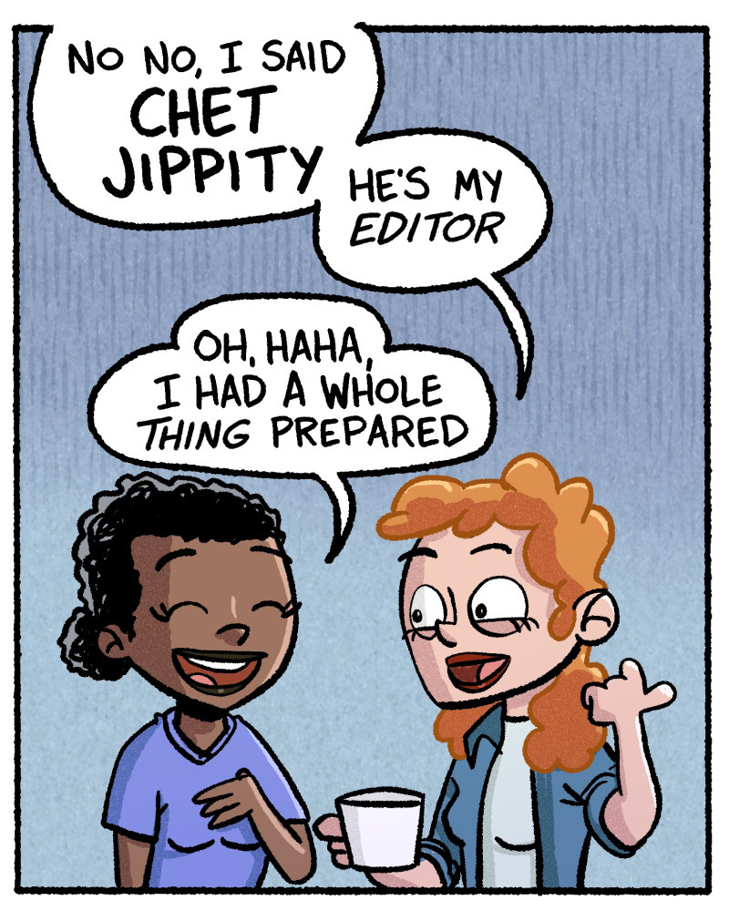 https://cdn-dev.tinyview.com/skullpizza/2026/06/15/editorial-notes/2panel.jpg