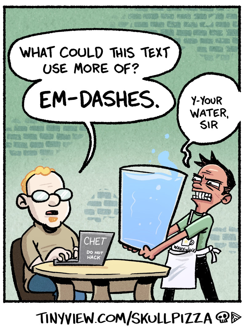 https://cdn-dev.tinyview.com/skullpizza/2026/06/15/editorial-notes/3panel.jpg