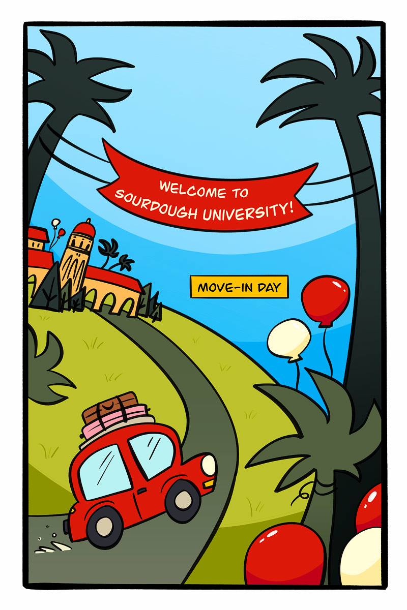 https://cdn-dev.tinyview.com/student-bill/2025/09/29/move-in-day/studentbill_001_panel1.jpg
