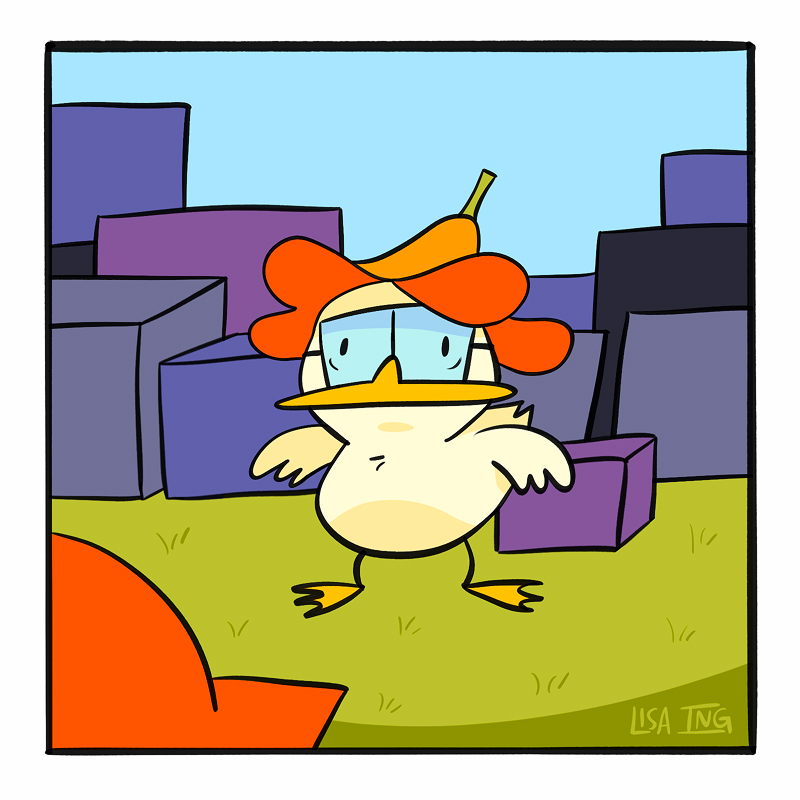 https://cdn-dev.tinyview.com/student-bill/2025/09/29/move-in-day/studentbill_001_panel4.jpg