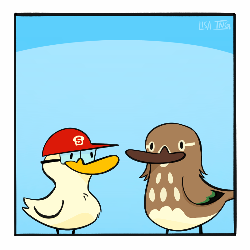 https://cdn-dev.tinyview.com/student-bill/2025/10/13/howdy-roomie/studentbill_003_panel3.png