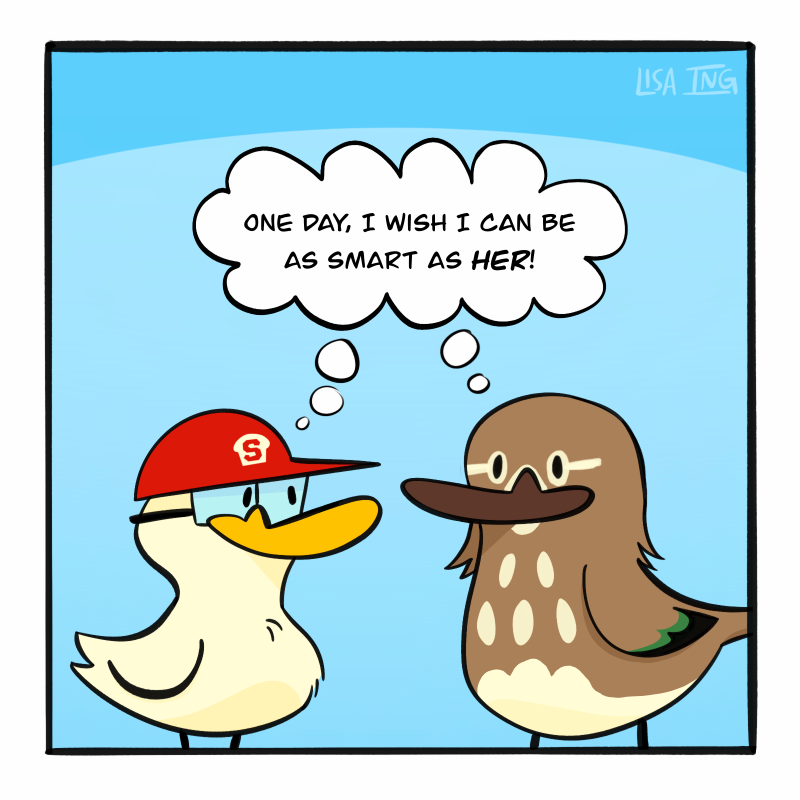 https://cdn-dev.tinyview.com/student-bill/2025/10/13/howdy-roomie/studentbill_003_panel4.png