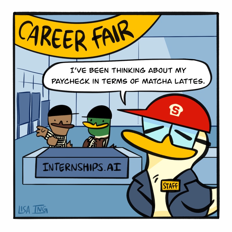 https://cdn-dev.tinyview.com/student-bill/2025/11/03/matcha-mania/studentbill_006_panel1.jpg