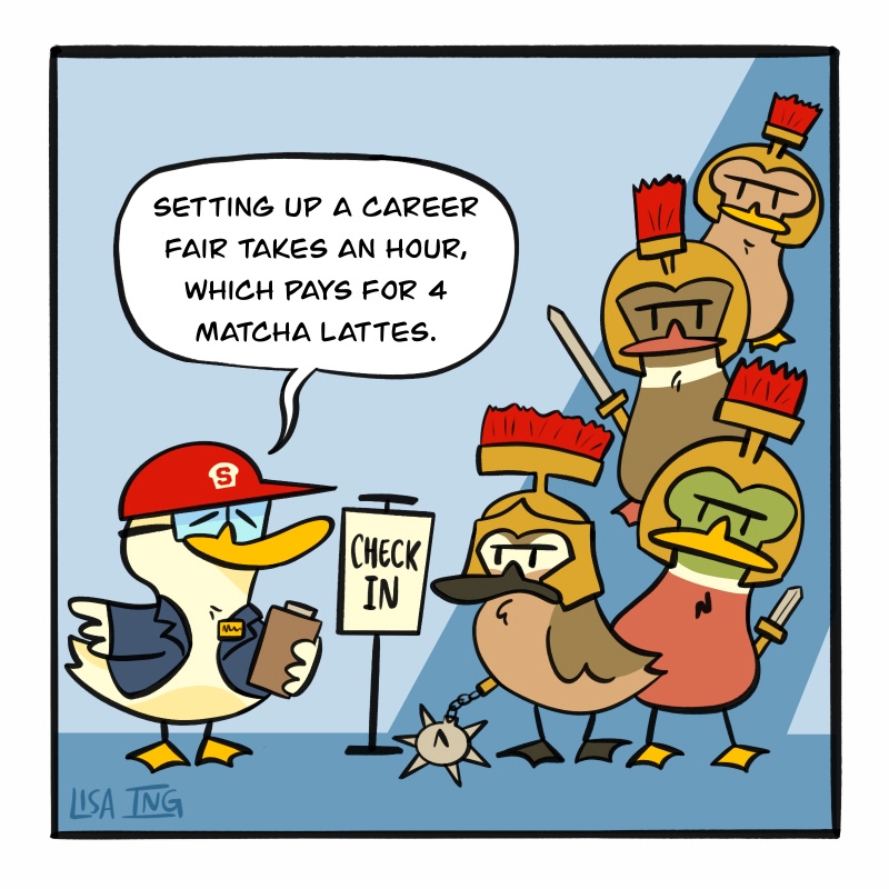 https://cdn-dev.tinyview.com/student-bill/2025/11/03/matcha-mania/studentbill_006_panel2.jpg