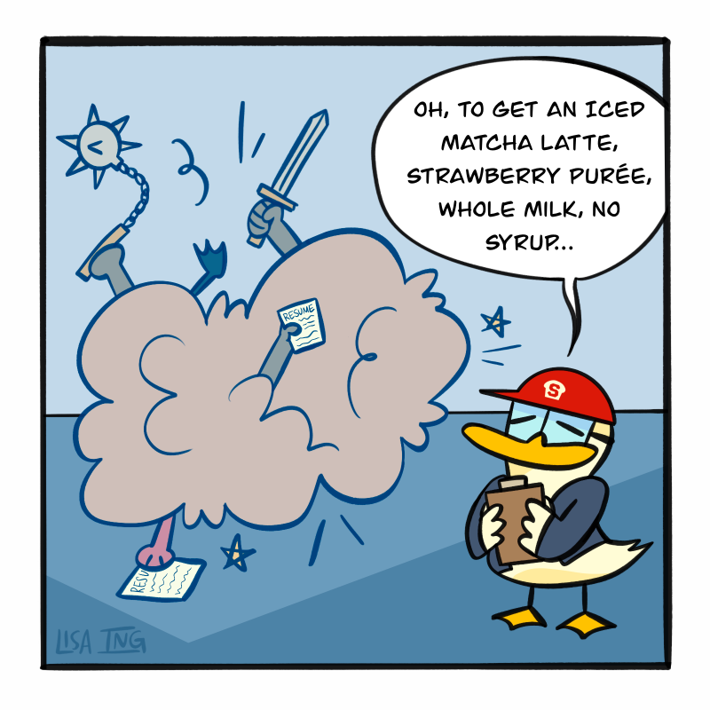 https://cdn-dev.tinyview.com/student-bill/2025/11/03/matcha-mania/studentbill_006_panel3.png