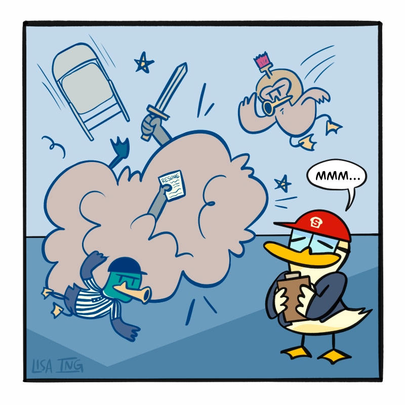 https://cdn-dev.tinyview.com/student-bill/2025/11/03/matcha-mania/studentbill_006_panel4.jpg