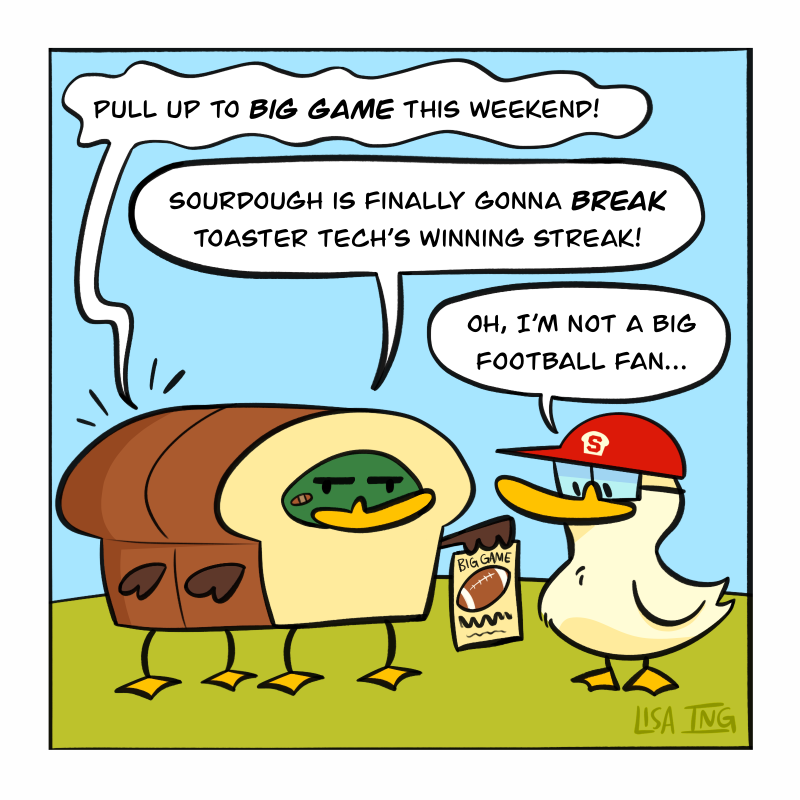 https://cdn-dev.tinyview.com/student-bill/2025/11/17/big-game/studentbill_008_panel1.png