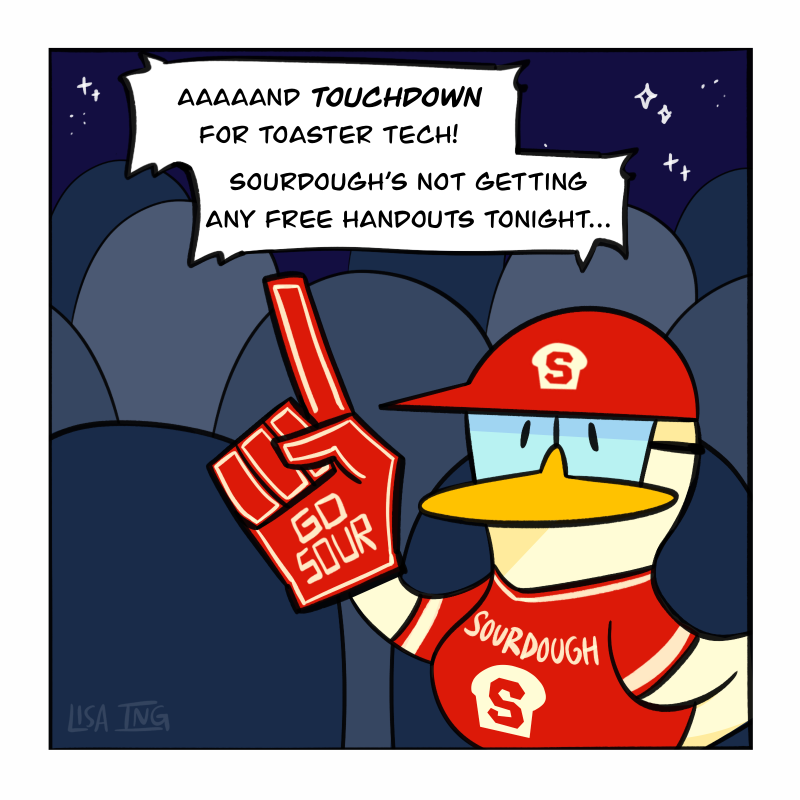 https://cdn-dev.tinyview.com/student-bill/2025/11/17/big-game/studentbill_008_panel4.png