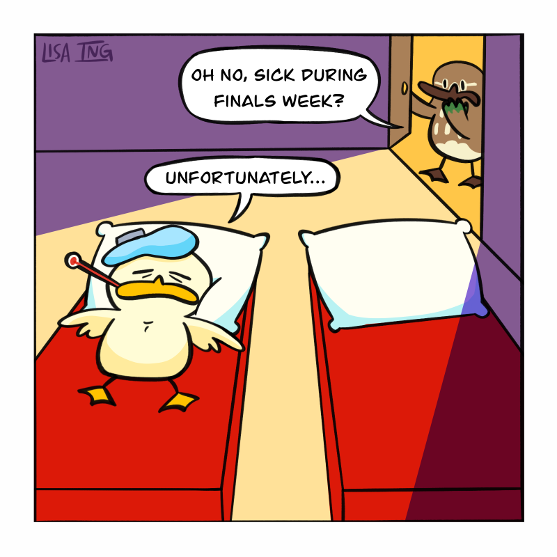 https://cdn-dev.tinyview.com/student-bill/2025/12/08/frosh-flu/studentbill_010_panel1.png