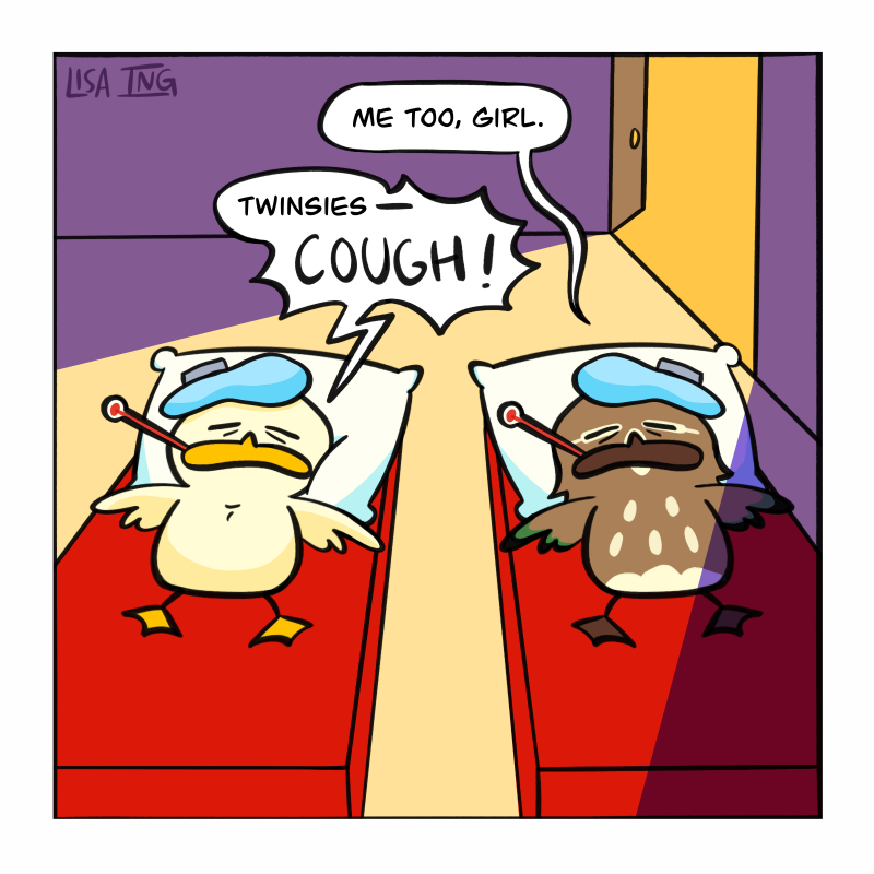 https://cdn-dev.tinyview.com/student-bill/2025/12/08/frosh-flu/studentbill_010_panel2.png