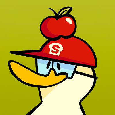 Student Bill