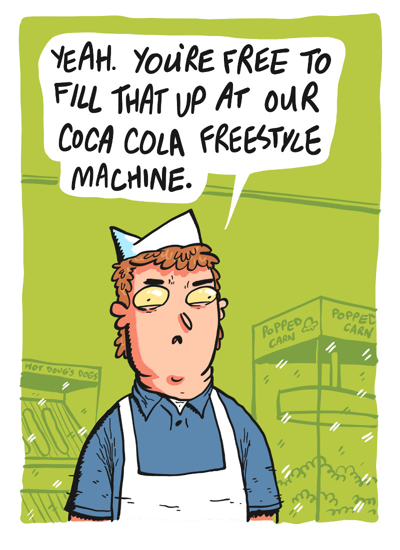 https://cdn-dev.tinyview.com/the-other-end/2024/06/22/freestyle/Freestyle-3.jpeg