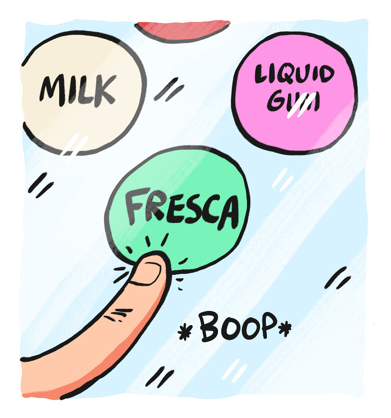 https://cdn-dev.tinyview.com/the-other-end/2024/06/22/freestyle/Freestyle-33.jpeg