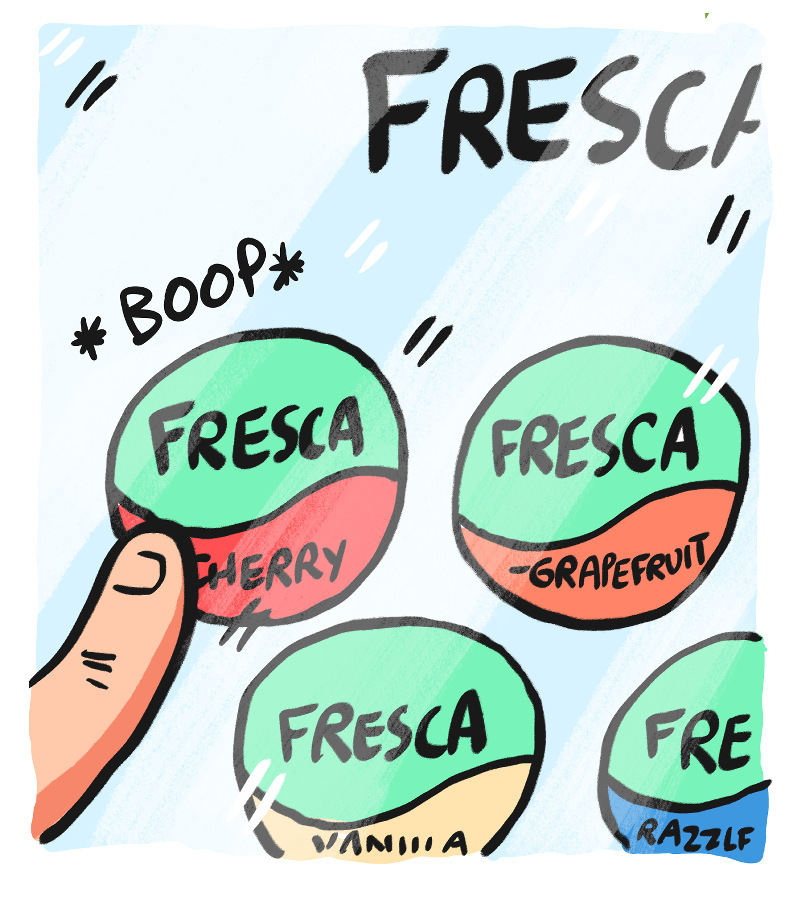 https://cdn-dev.tinyview.com/the-other-end/2024/06/22/freestyle/Freestyle-34.jpeg