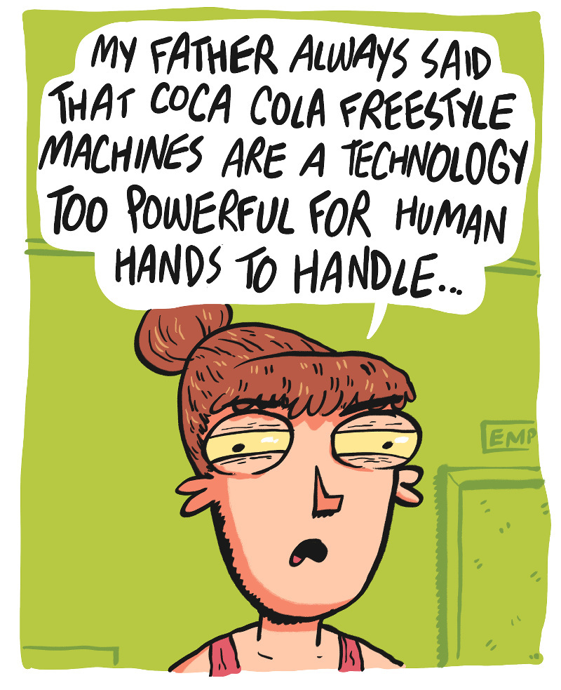 https://cdn-dev.tinyview.com/the-other-end/2024/06/22/freestyle/Freestyle-5.jpeg