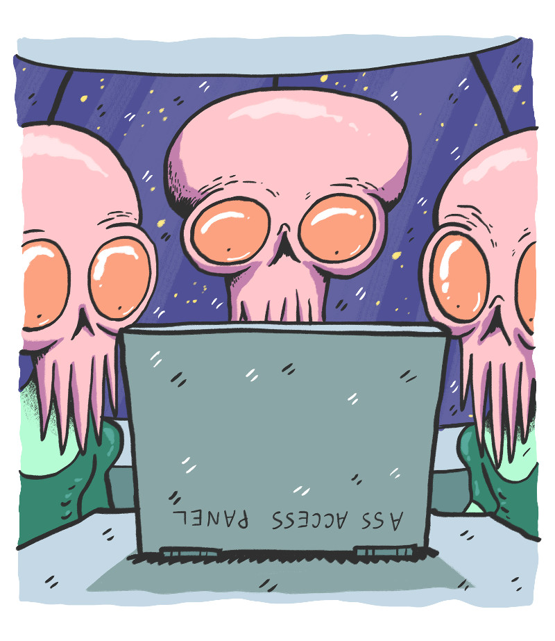 https://cdn-dev.tinyview.com/the-other-end/2024/07/06/probe/Probe12.jpg