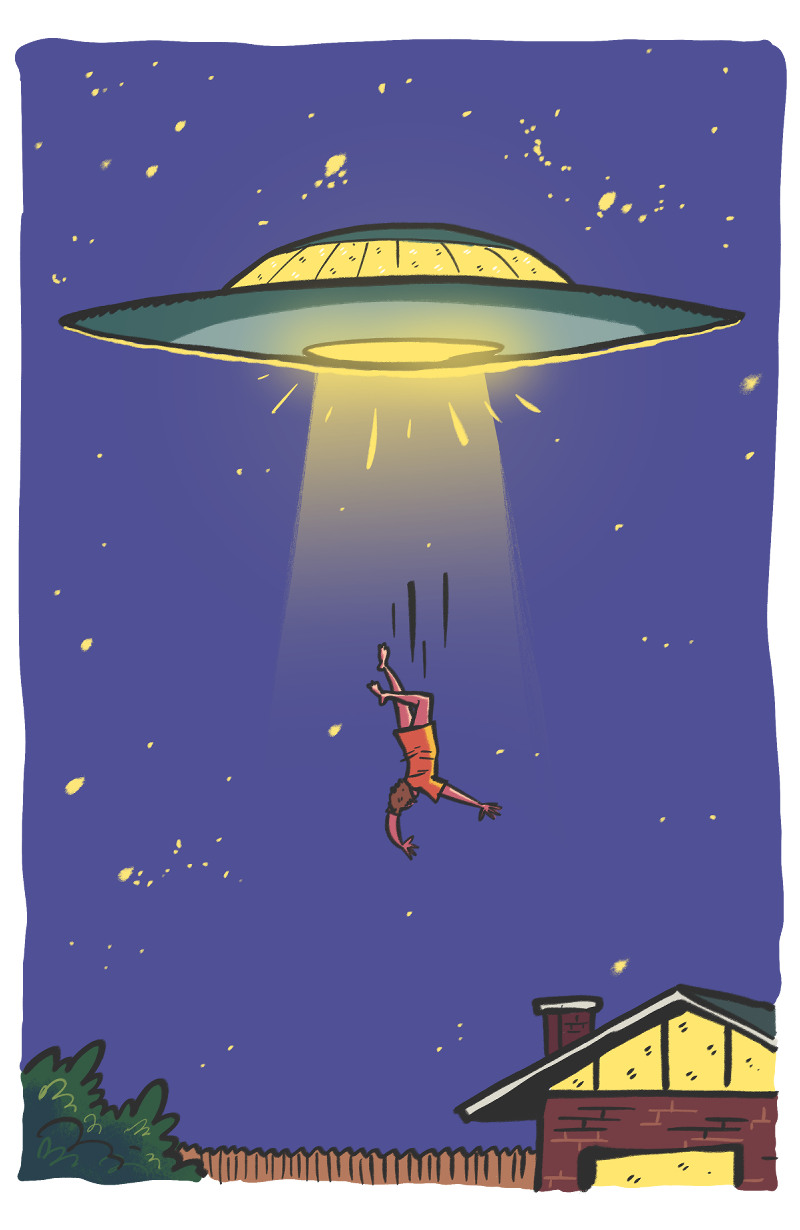 https://cdn-dev.tinyview.com/the-other-end/2024/07/06/probe/Probe19.jpg