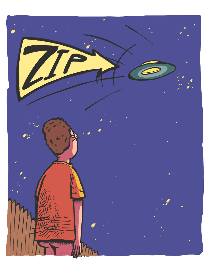 https://cdn-dev.tinyview.com/the-other-end/2024/07/06/probe/Probe20.jpg
