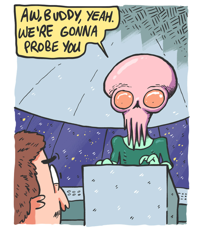 https://cdn-dev.tinyview.com/the-other-end/2024/07/06/probe/Probe5.jpg