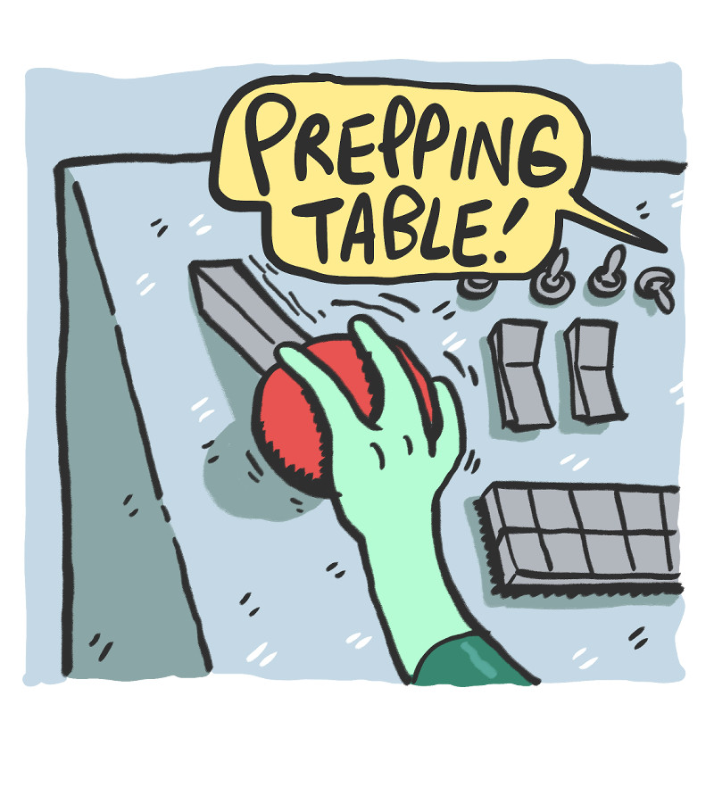 https://cdn-dev.tinyview.com/the-other-end/2024/07/06/probe/Probe7.jpg