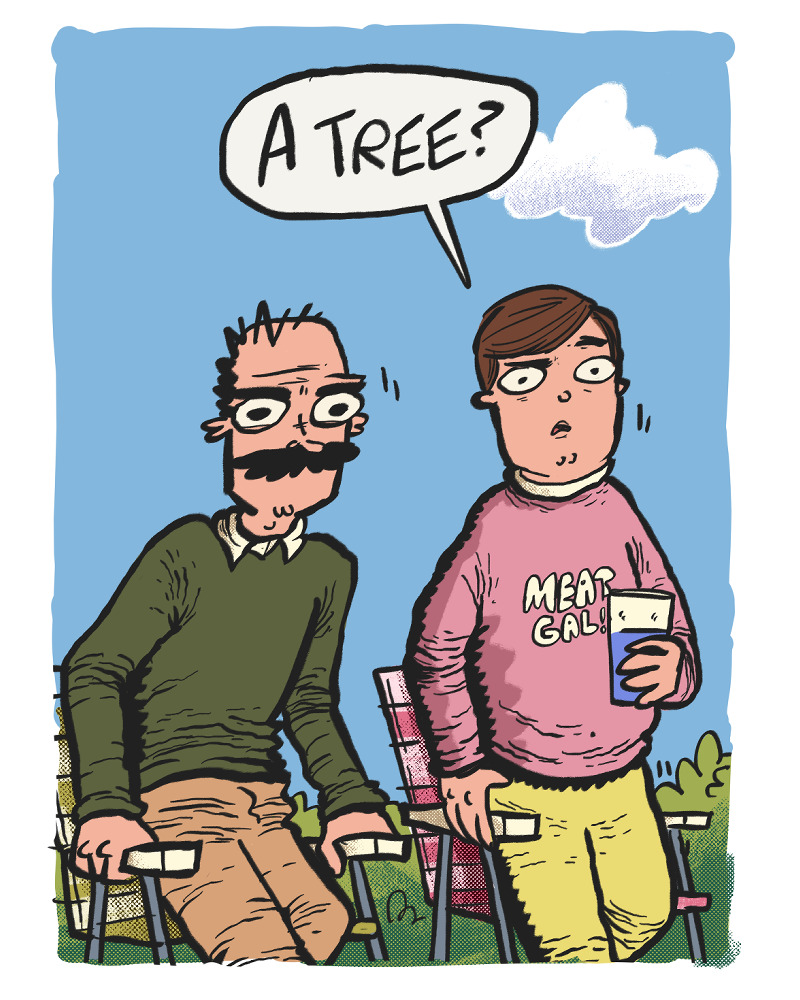 https://cdn-dev.tinyview.com/the-other-end/2024/07/20/tree-boy/2.jpg