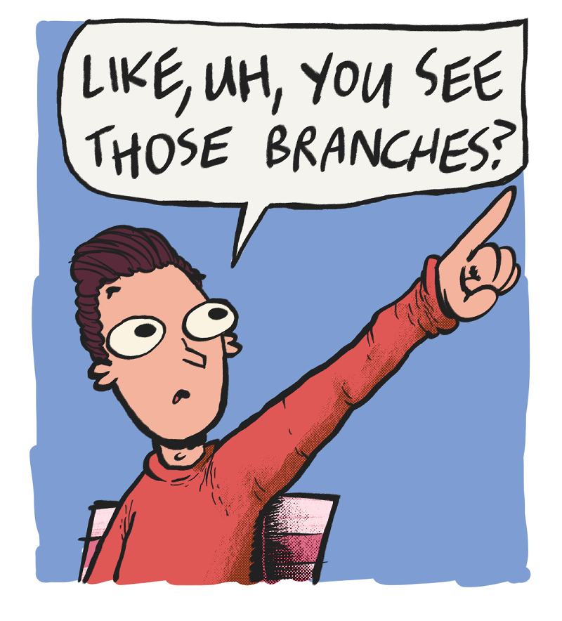 https://cdn-dev.tinyview.com/the-other-end/2024/07/20/tree-boy/5.jpg