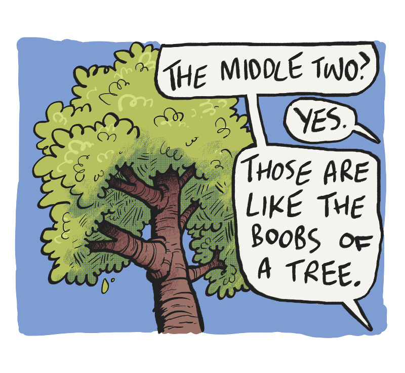 https://cdn-dev.tinyview.com/the-other-end/2024/07/20/tree-boy/6.jpg