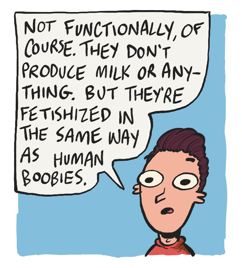 https://cdn-dev.tinyview.com/the-other-end/2024/07/20/tree-boy/7.jpg