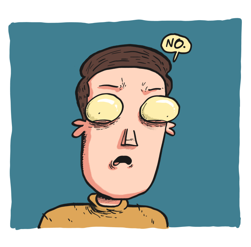 https://cdn-dev.tinyview.com/the-other-end/2024/08/23/transmorpher/2.jpg
