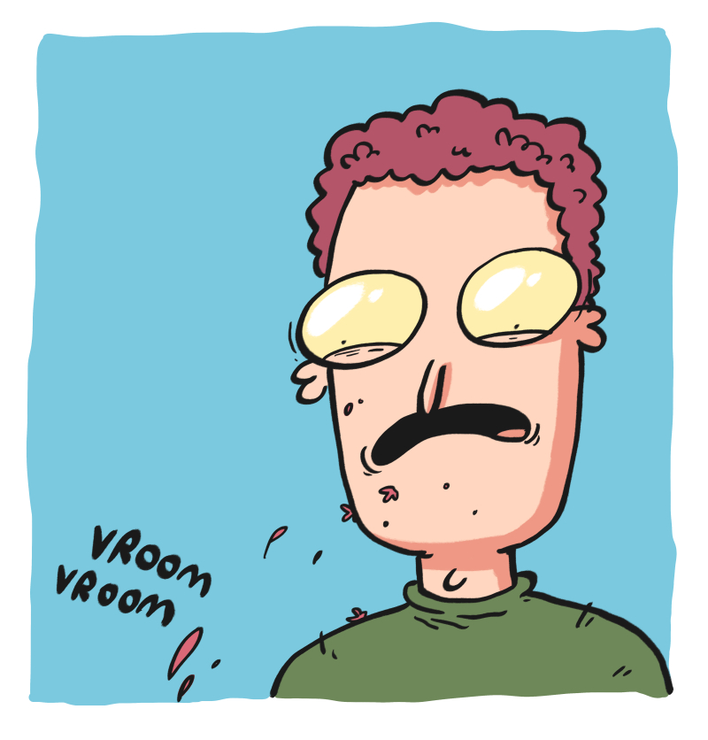 https://cdn-dev.tinyview.com/the-other-end/2024/08/23/transmorpher/8.jpg
