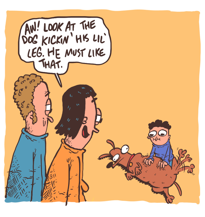 https://cdn-dev.tinyview.com/the-other-end/2024/08/30/belly-scratch/1.jpg