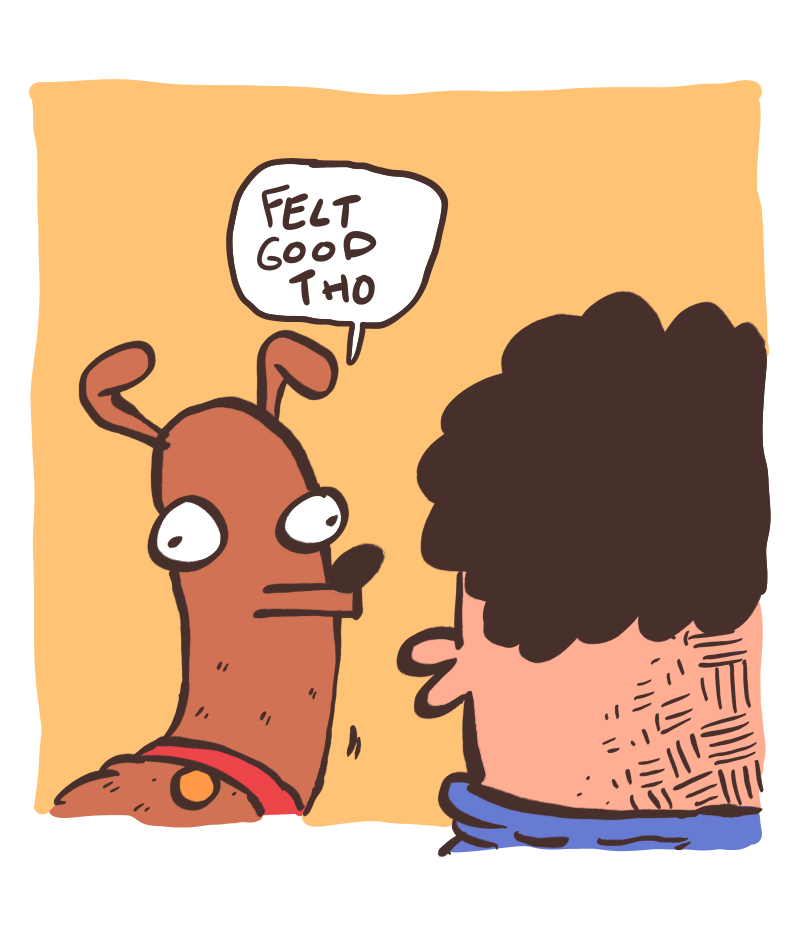 https://cdn-dev.tinyview.com/the-other-end/2024/08/30/belly-scratch/10.jpg