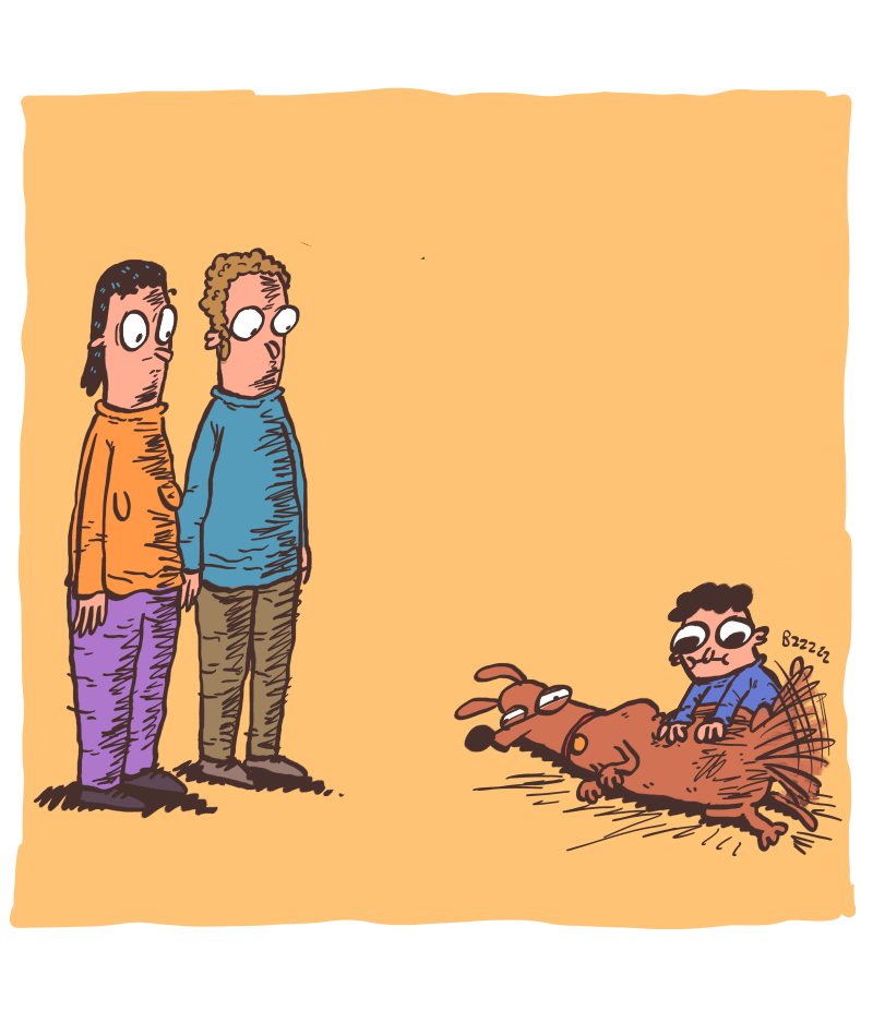 https://cdn-dev.tinyview.com/the-other-end/2024/08/30/belly-scratch/11.jpg