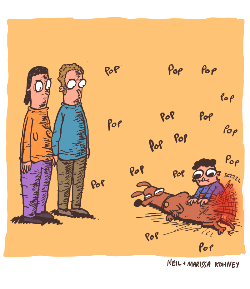 https://cdn-dev.tinyview.com/the-other-end/2024/08/30/belly-scratch/12.jpg