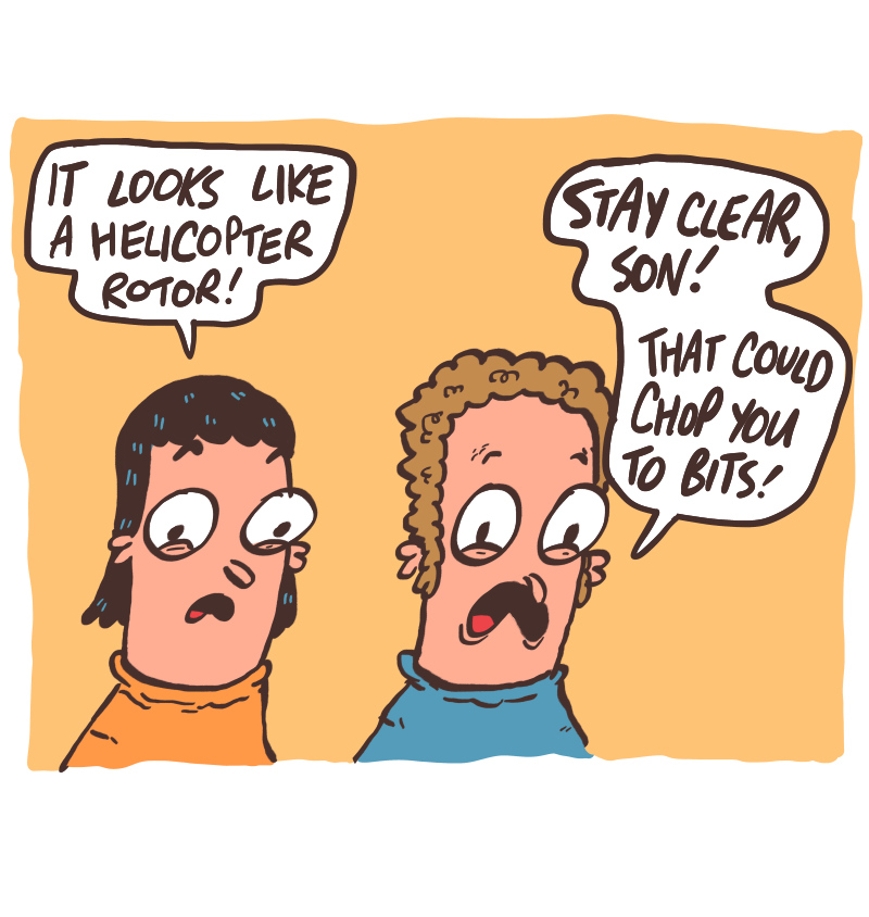 https://cdn-dev.tinyview.com/the-other-end/2024/08/30/belly-scratch/3.jpg