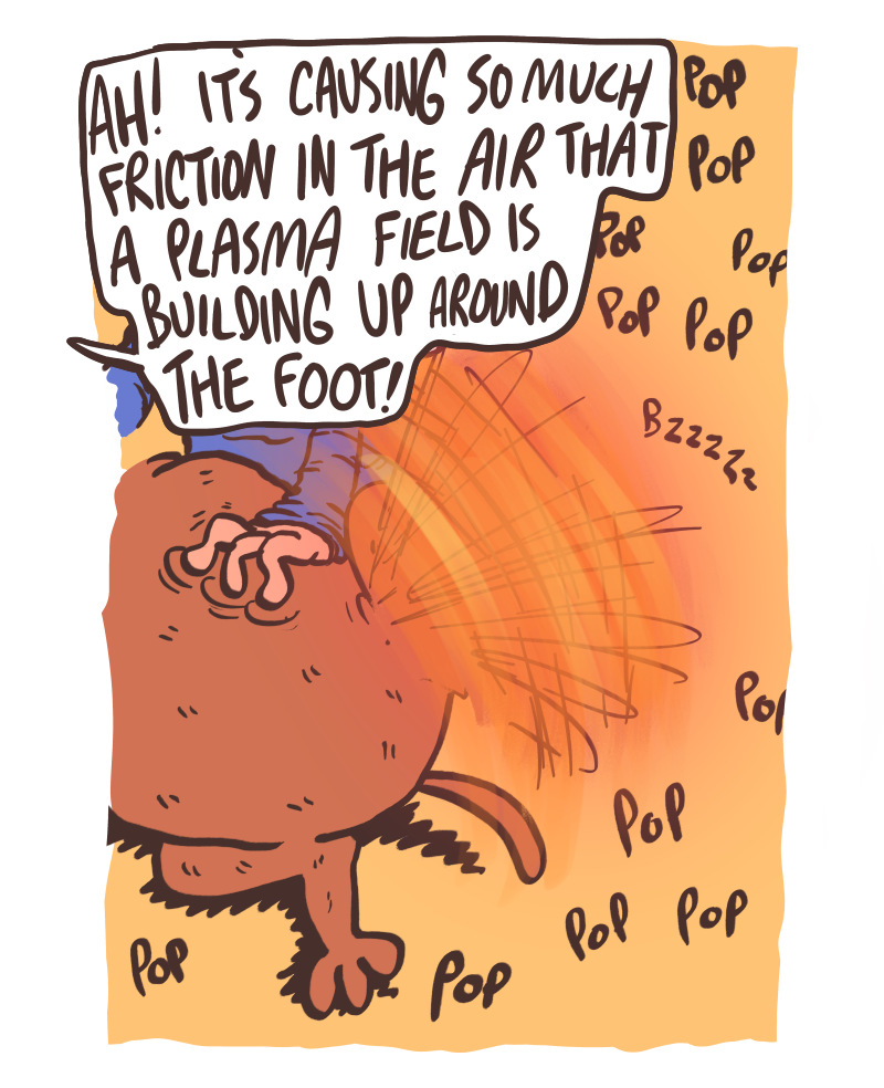 https://cdn-dev.tinyview.com/the-other-end/2024/08/30/belly-scratch/5.jpg