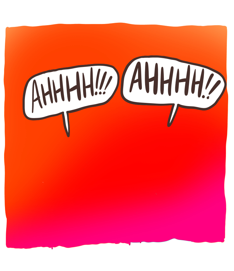 https://cdn-dev.tinyview.com/the-other-end/2024/08/30/belly-scratch/8.jpg