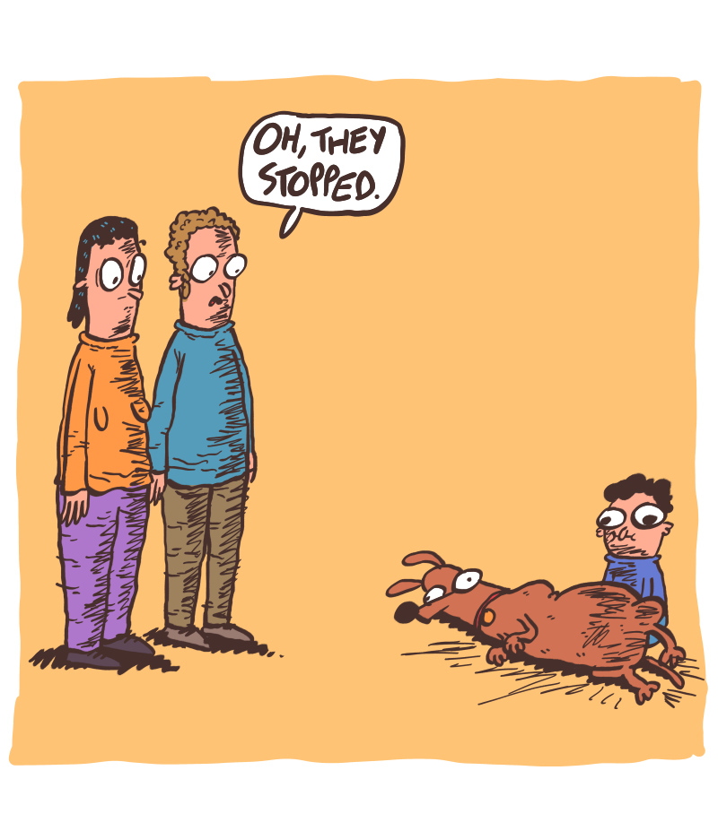 https://cdn-dev.tinyview.com/the-other-end/2024/08/30/belly-scratch/9.jpg