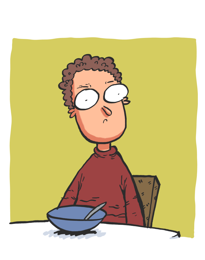 https://cdn-dev.tinyview.com/the-other-end/2024/09/06/science-dad/11.jpg