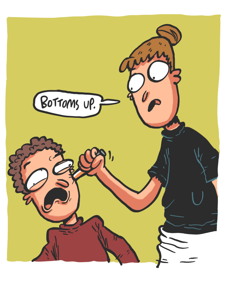 https://cdn-dev.tinyview.com/the-other-end/2024/09/06/science-dad/13.jpg