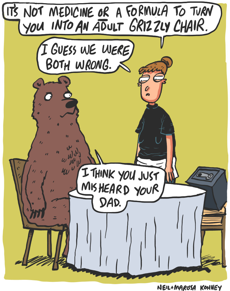 https://cdn-dev.tinyview.com/the-other-end/2024/09/06/science-dad/16b.jpg