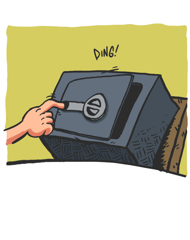 https://cdn-dev.tinyview.com/the-other-end/2024/09/06/science-dad/7.jpg