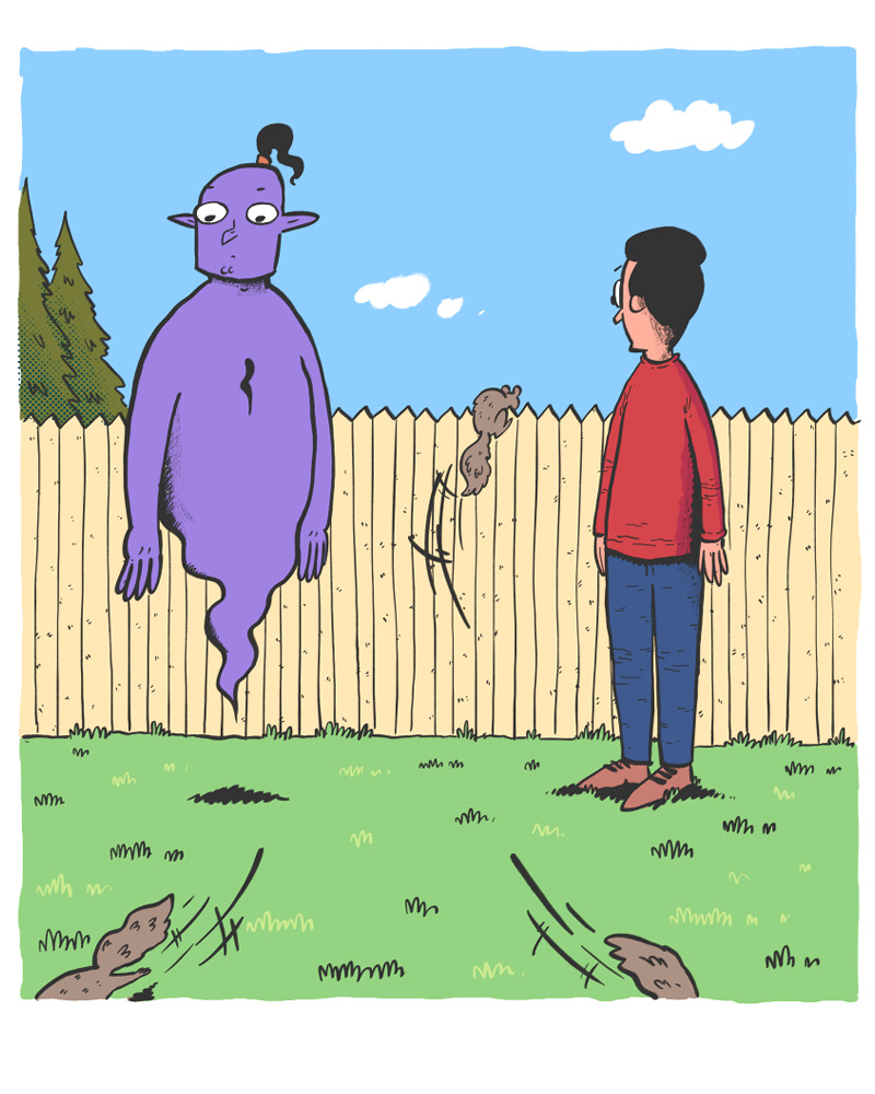 https://cdn-dev.tinyview.com/the-other-end/2024/09/28/genie/10.jpg