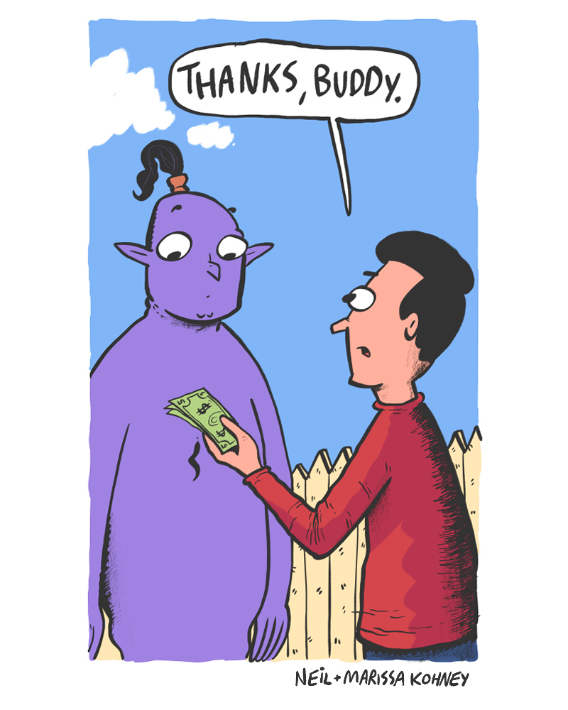 https://cdn-dev.tinyview.com/the-other-end/2024/09/28/genie/11.jpg