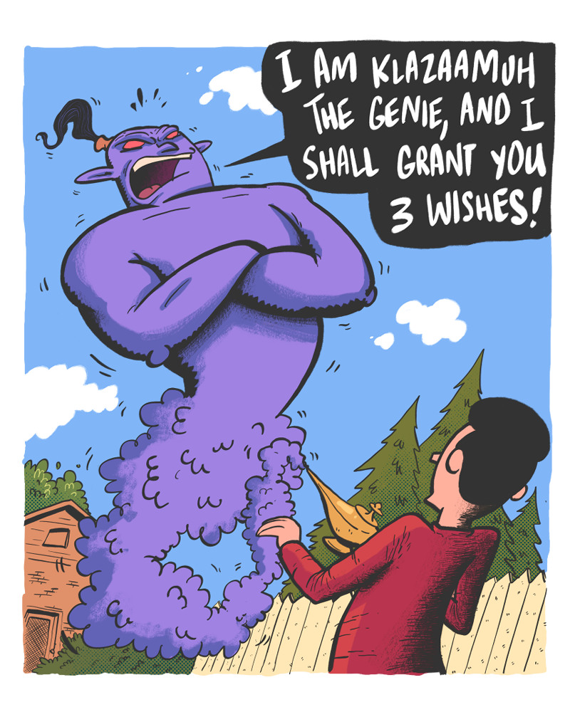 https://cdn-dev.tinyview.com/the-other-end/2024/09/28/genie/2.jpg