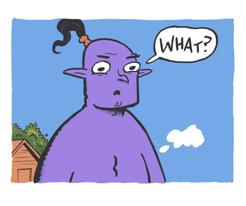 https://cdn-dev.tinyview.com/the-other-end/2024/09/28/genie/4.jpg